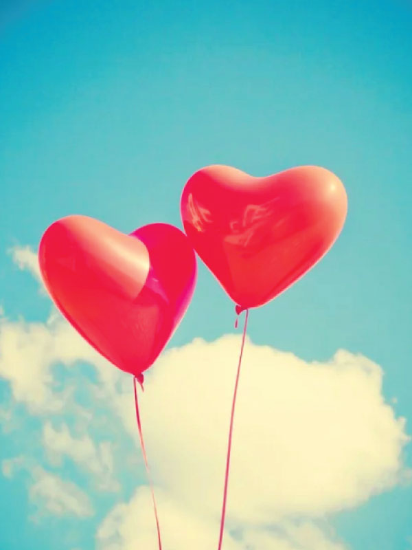 Fundacion-Colombia Fundación en Colombia