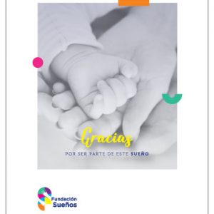 Donaciones fundaciones Colombia